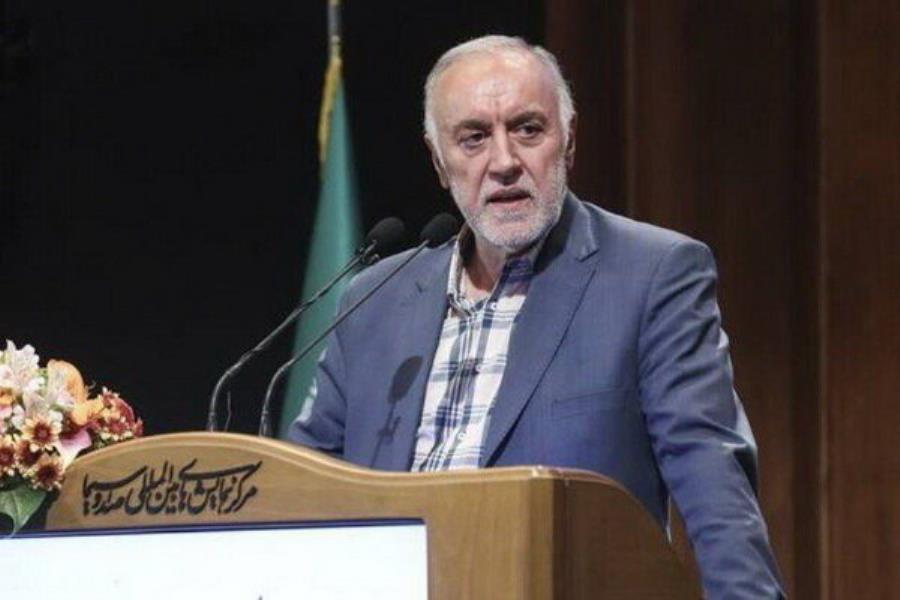 ۶ میلیون جوان واجد شرایط ازدواج در استان تهران 